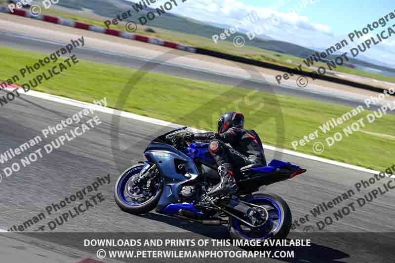 Circuito de Navarra;Spain;event digital images;motorbikes;no limits;peter wileman photography;trackday;trackday digital images